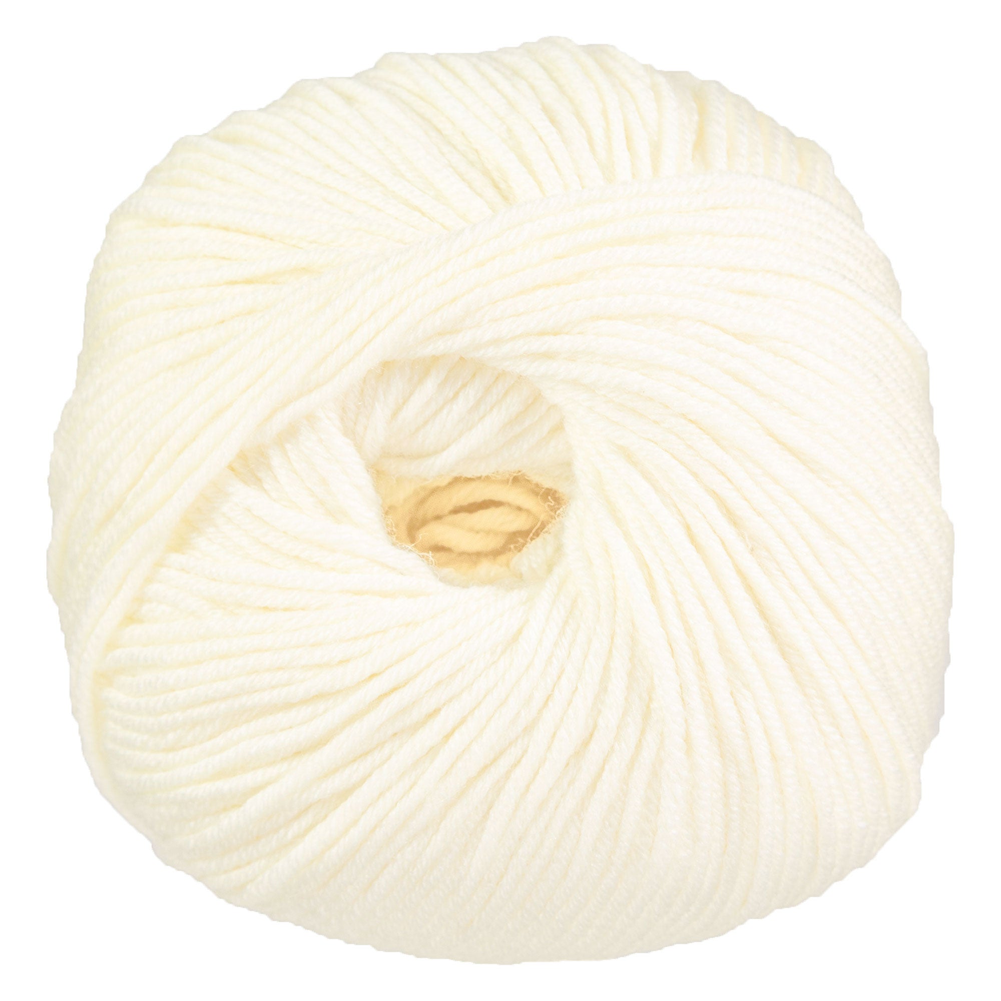 Sirdar Cashmere Merino Silk DK Yarn - 301 Mother Goose - Zoom Image