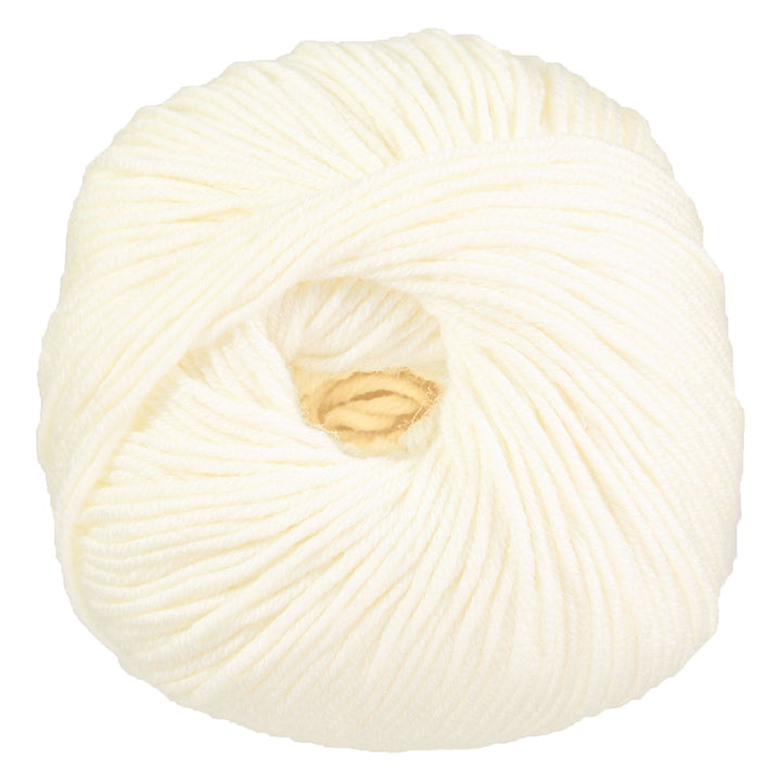 Sirdar Cashmere Merino Silk DK Yarn - 301 Mother Goose - Zoom Image