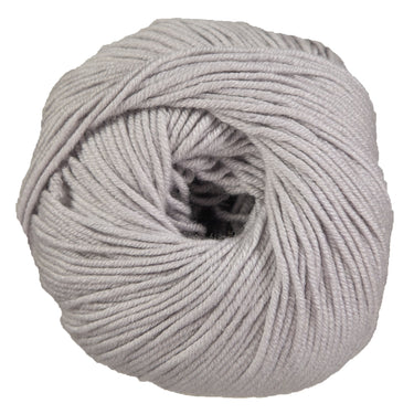 Sirdar Cashmere Merino Silk DK Yarn - 306 Silvery Moon - Zoom Image