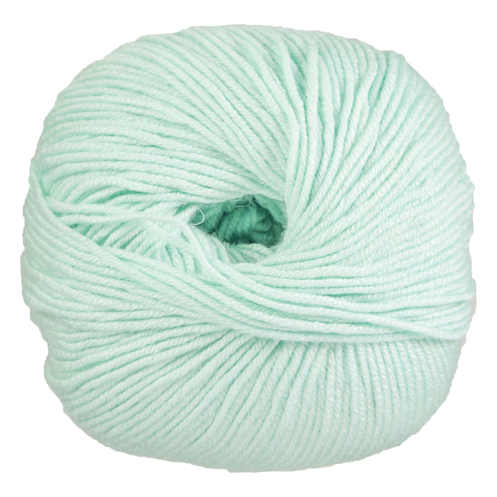 Sirdar Cashmere Merino Silk DK Yarn - 307 Pixie Dust - Zoom Image