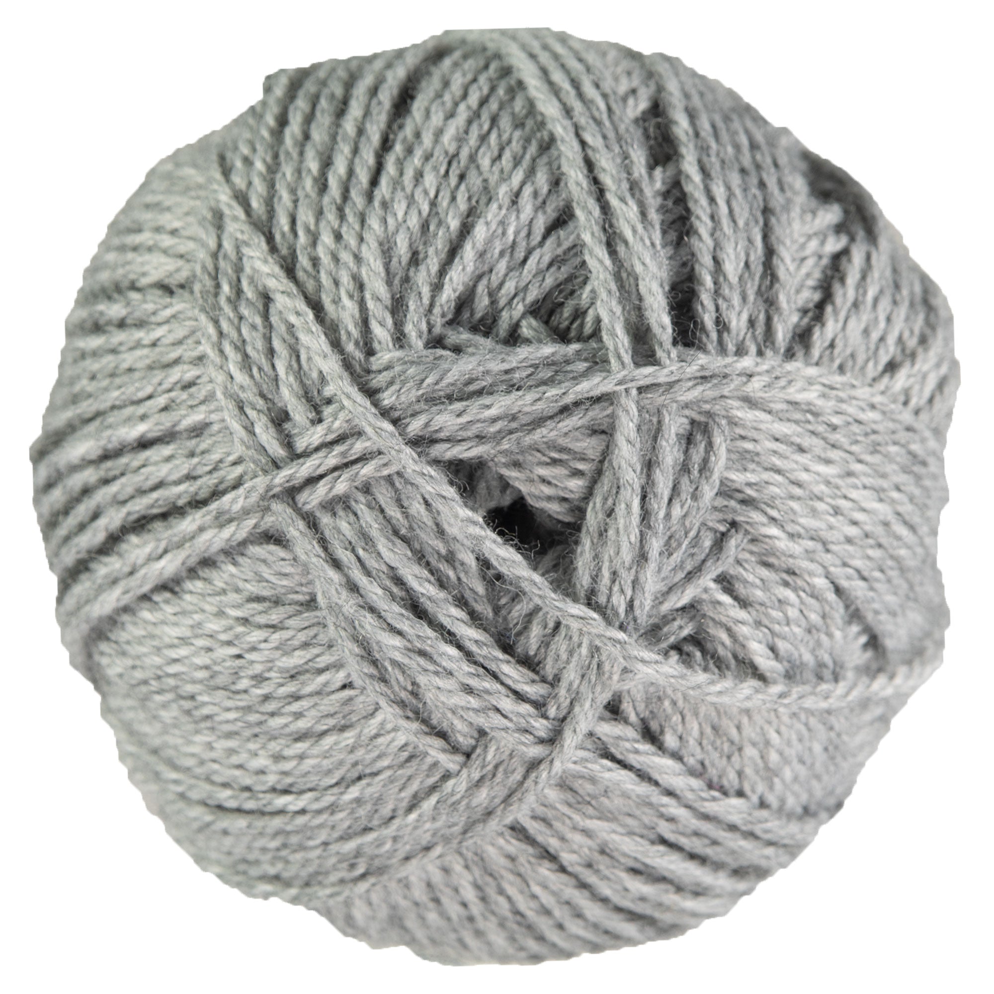 Berroco Vintage Baby Yarn - 10071 Pepper - Zoom Image