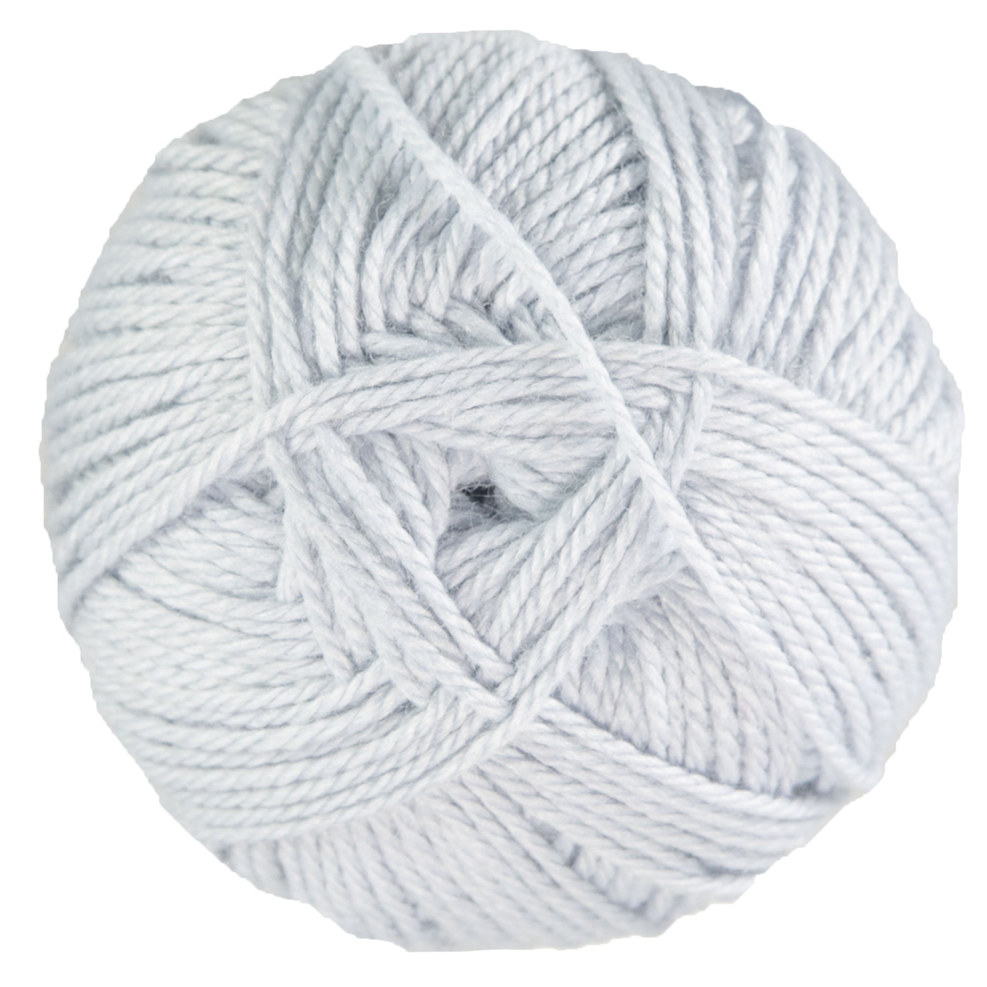 Berroco Vintage Baby Yarn - 10005 Haze - Zoom Image