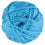 Berroco Vintage Baby Yarn - 10021 Turquoise - Zoom Image