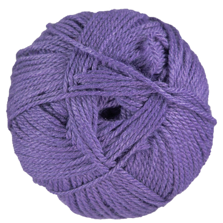 Berroco Vintage Baby Yarn - 10022 Grape - Zoom Image