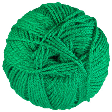 Berroco Vintage Baby Yarn - 10030 Holly - Zoom Image