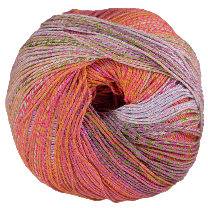 Berroco Medina Yarn - 4782 Alexandria - Extra Image