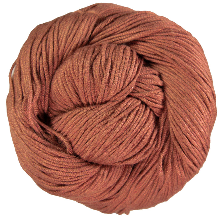 Berroco Modern Cotton Yarn - 1676 College Hill - Zoom Image