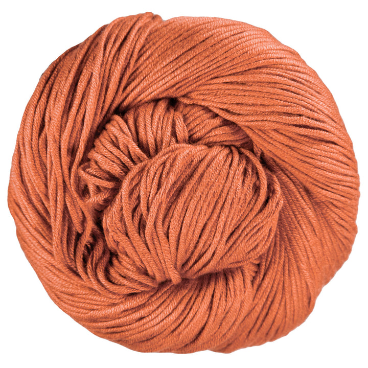 Berroco Modern Cotton Yarn - 1669 Foliage - Zoom Image