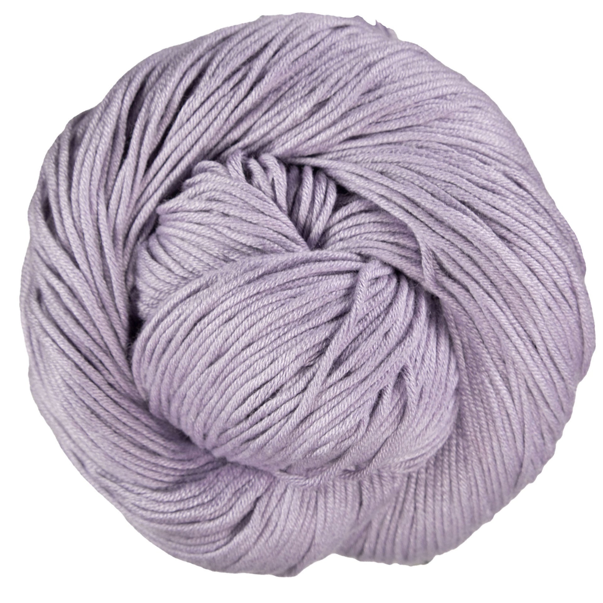 Berroco Modern Cotton Yarn - 1677 Bristol - Zoom Image