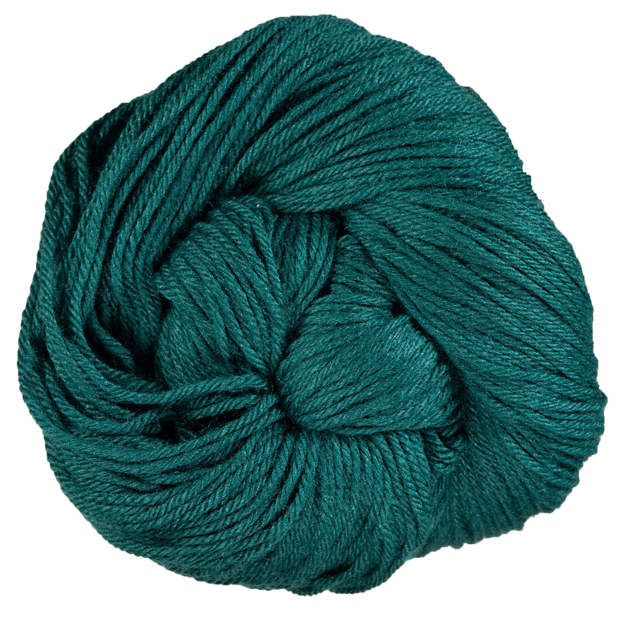 Berroco Vintage Yarn - 51123 Verde - Zoom Image