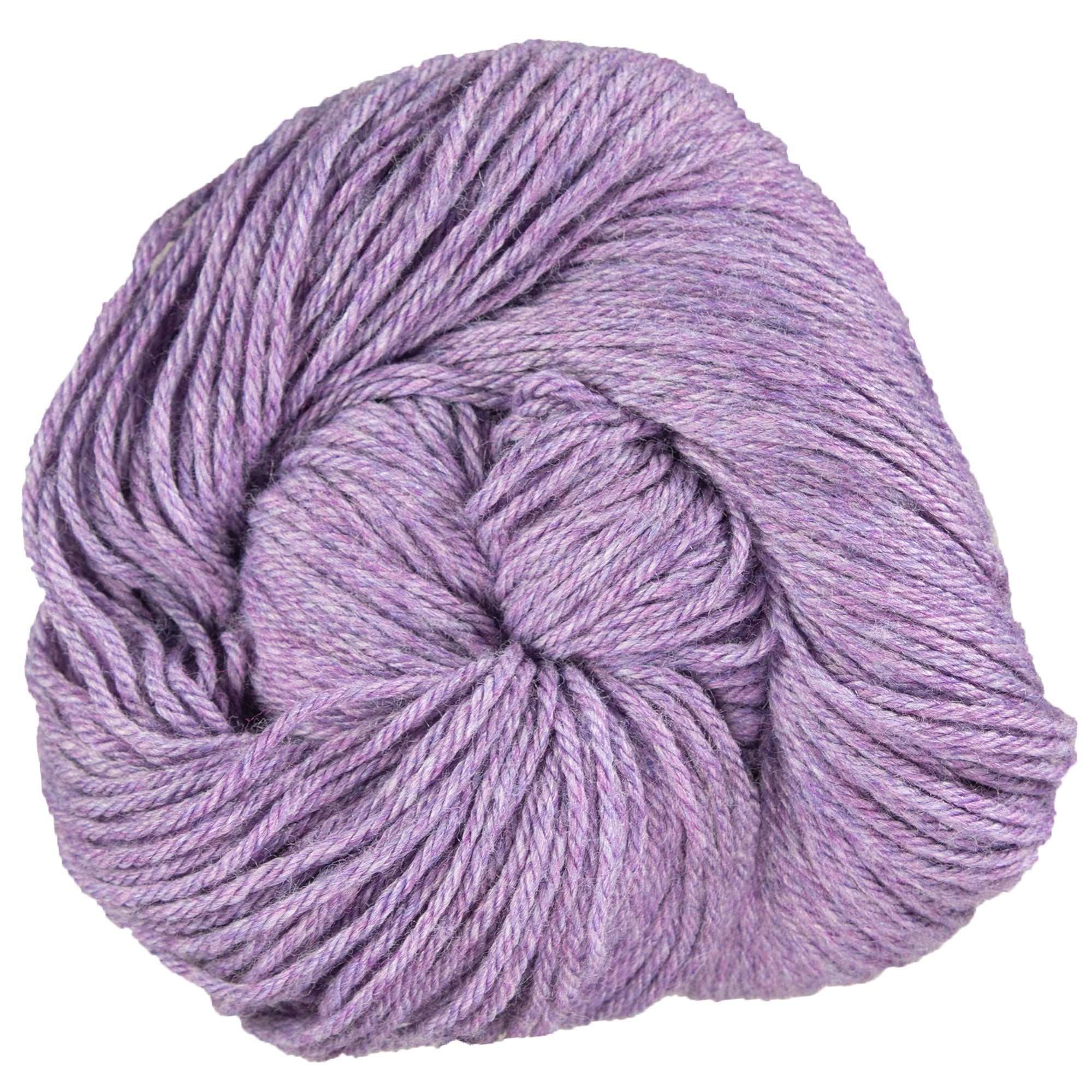 Berroco Vintage Yarn - 51172 Iris - Zoom Image