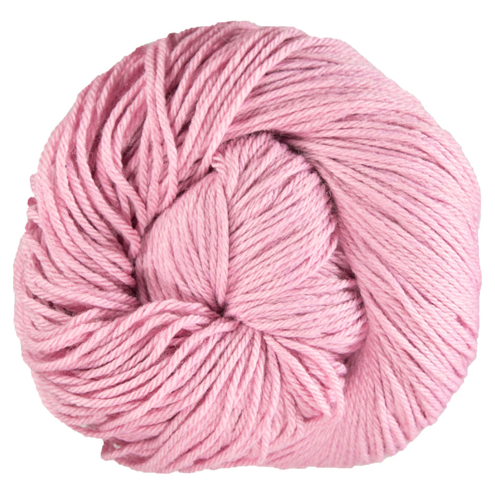 Berroco Vintage Yarn - 51120 Ballet Slipper - Zoom Image