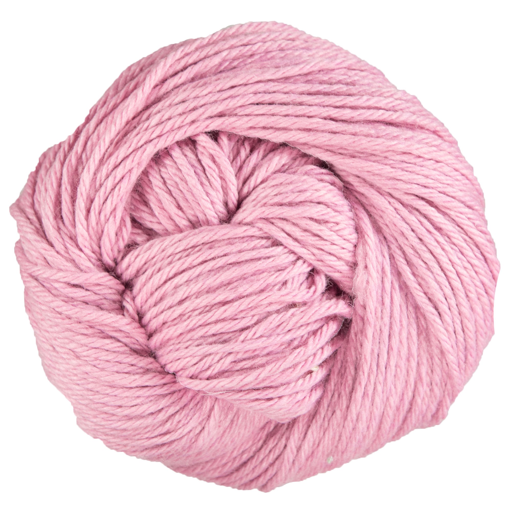 Berroco Vintage Chunky Yarn - 61120 Ballet Slipper - Zoom Image