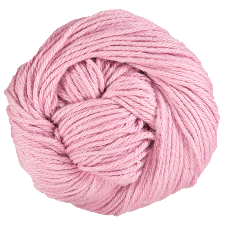 Berroco Vintage Chunky Yarn - 61120 Ballet Slipper - Zoom Image