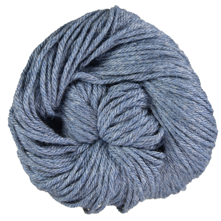 Berroco Vintage Chunky Yarn - 61184 Twilight - Zoom Image