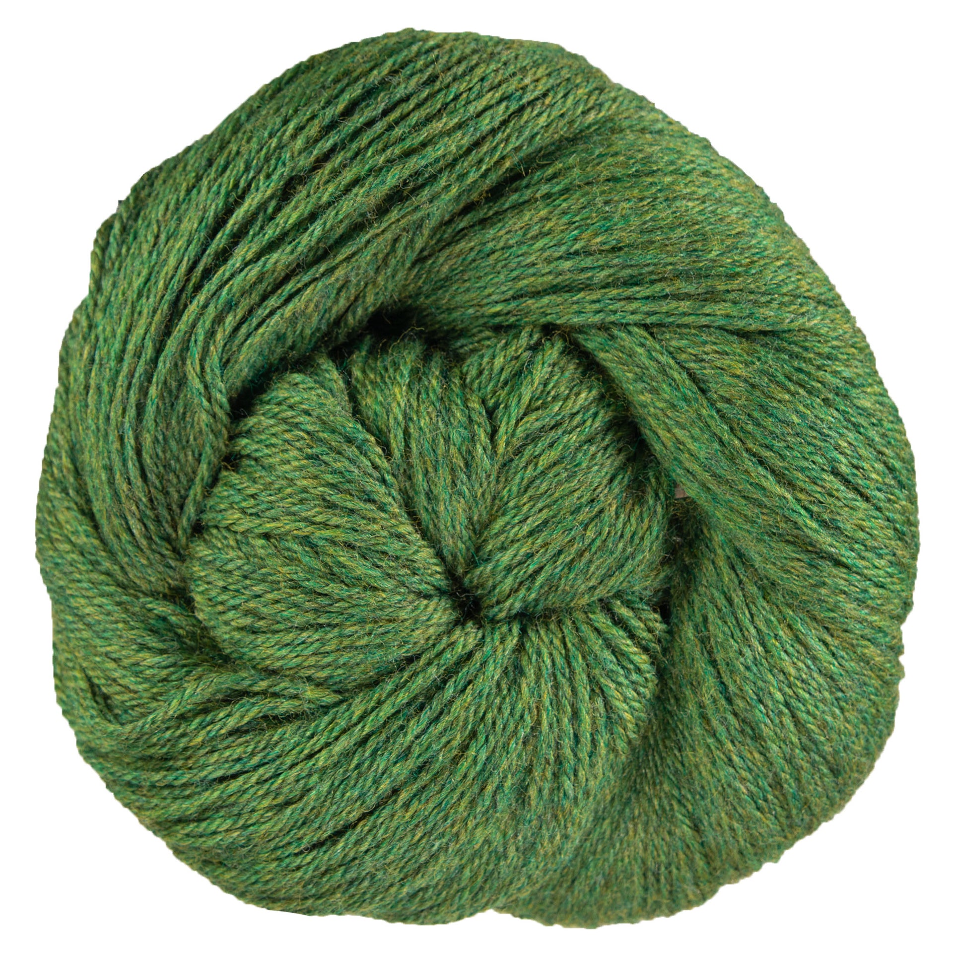 Berroco Vintage DK Yarn - 21174 Spruce - Zoom Image