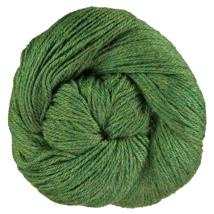 Berroco Vintage DK Yarn - 21174 Spruce - Zoom Image