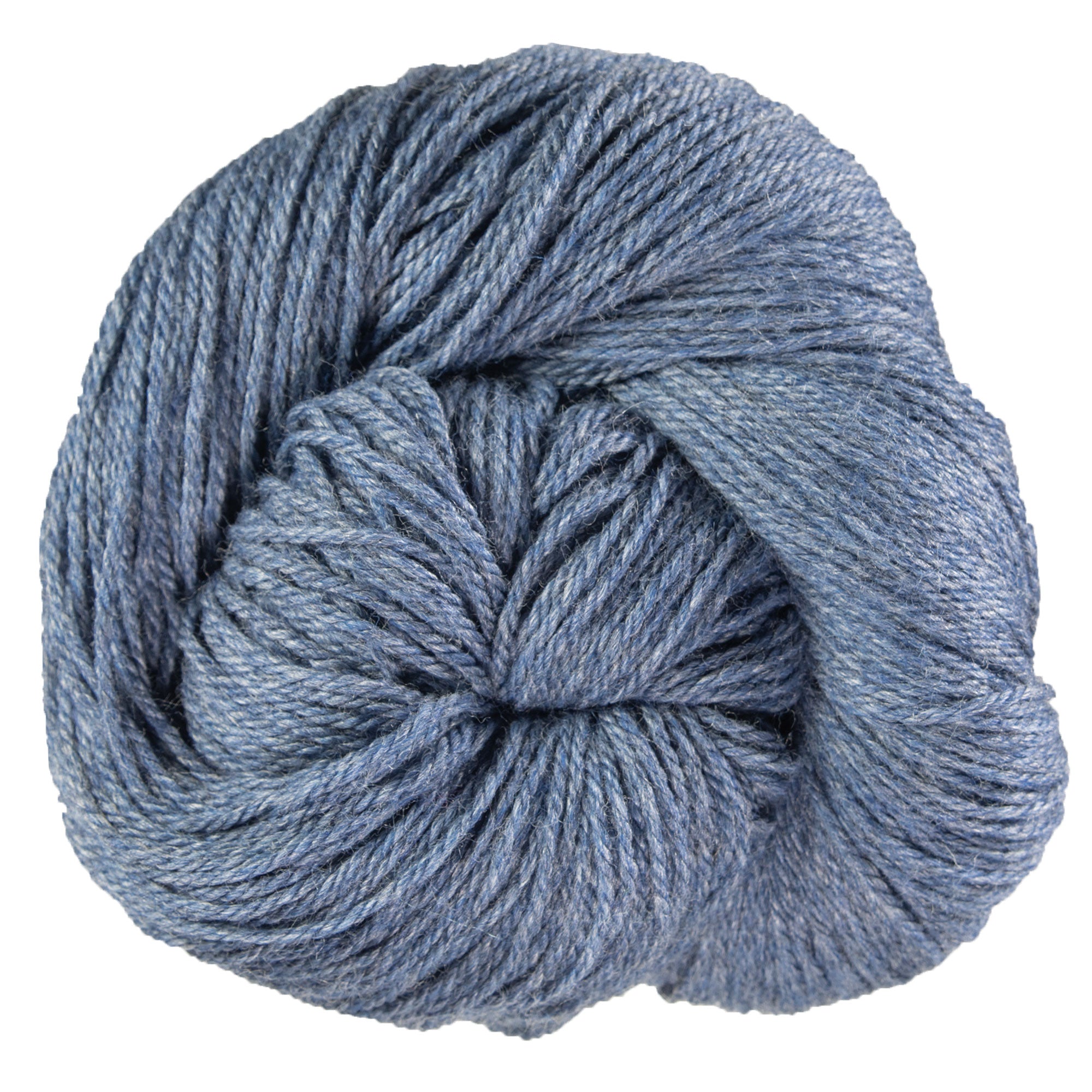 Berroco Vintage DK Yarn - 21184 Twilight - Zoom Image