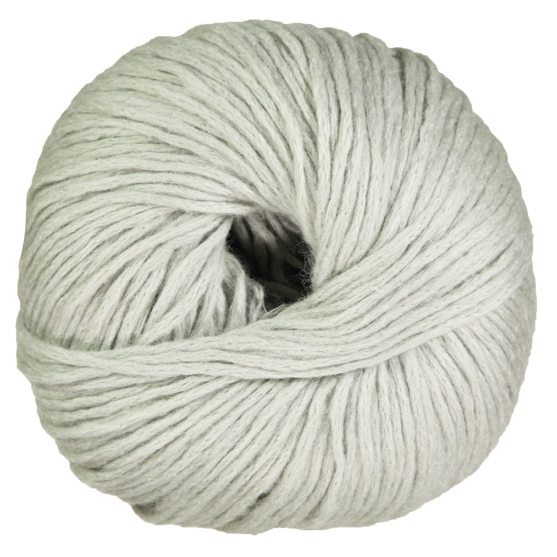 Rowan Cotton Wool Yarn - 203 Tiny - Zoom Image