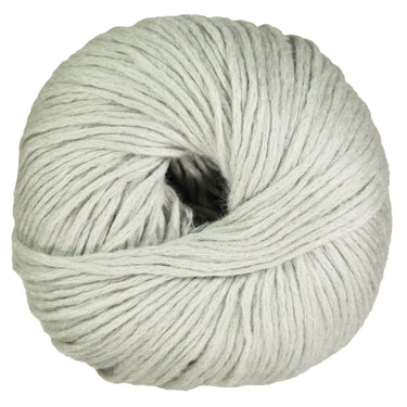 Rowan Cotton Wool Yarn - 203 Tiny - Zoom Image