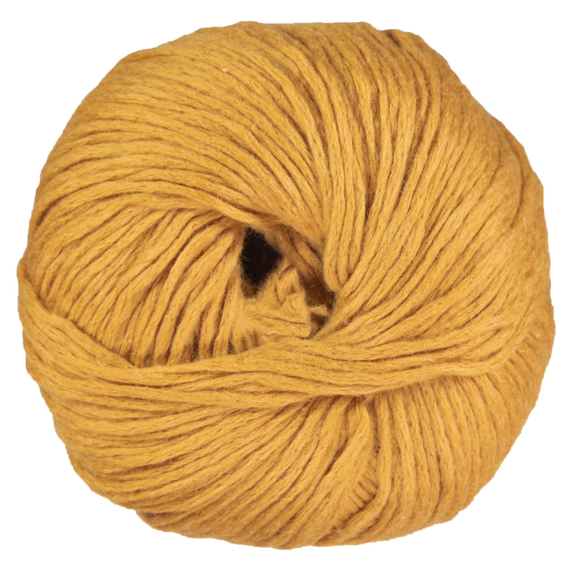 Rowan Cotton Wool Yarn - 208 Pickles - Zoom Image