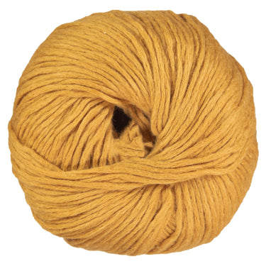 Rowan Cotton Wool Yarn - 208 Pickles - Zoom Image