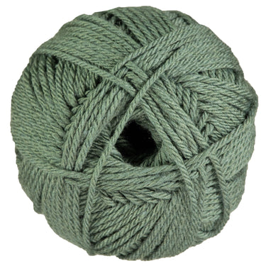 Rowan Baby Cashsoft Merino Yarn - 125 Cecily - Zoom Image