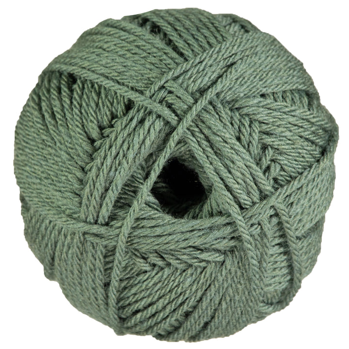 Rowan Baby Cashsoft Merino Yarn - 125 Cecily - Zoom Image