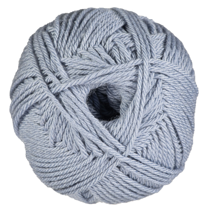 Rowan Baby Cashsoft Merino Yarn - 126 Puddle - Zoom Image