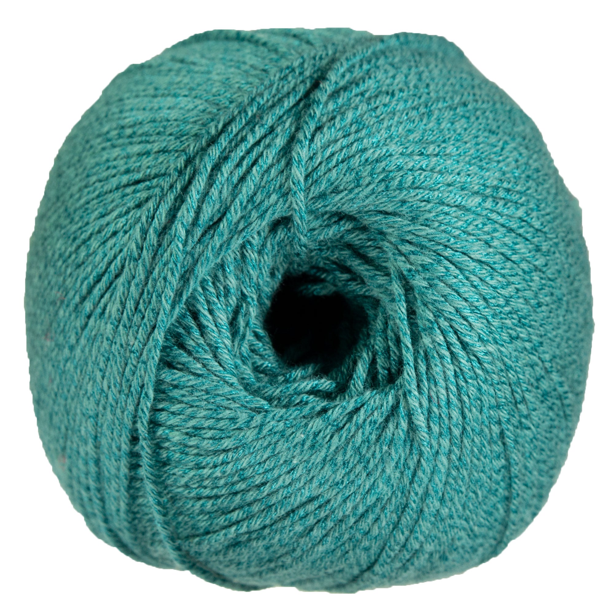 Universal Yarn Bamboo Pop Yarn - 140 Crocodile - Zoom Image