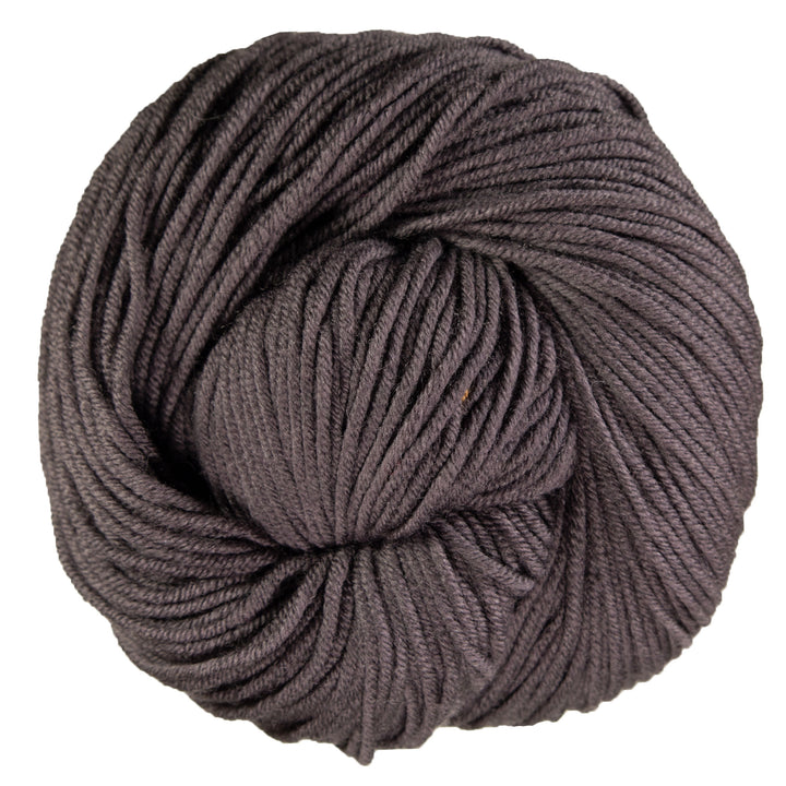 Plymouth Yarn Worsted Merino Superwash Yarn - 96 Truffle - Zoom Image
