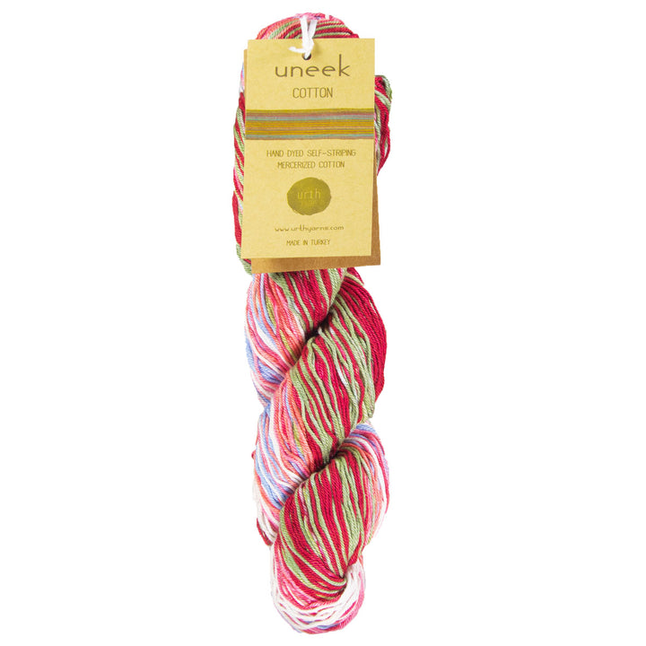 Urth Yarns Uneek Cotton Yarn - 1086 - Extra Image