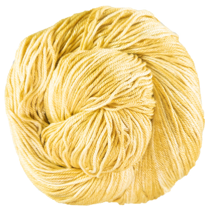Urth Yarns Monokrom Cotton Yarn - 1219 - Zoom Image