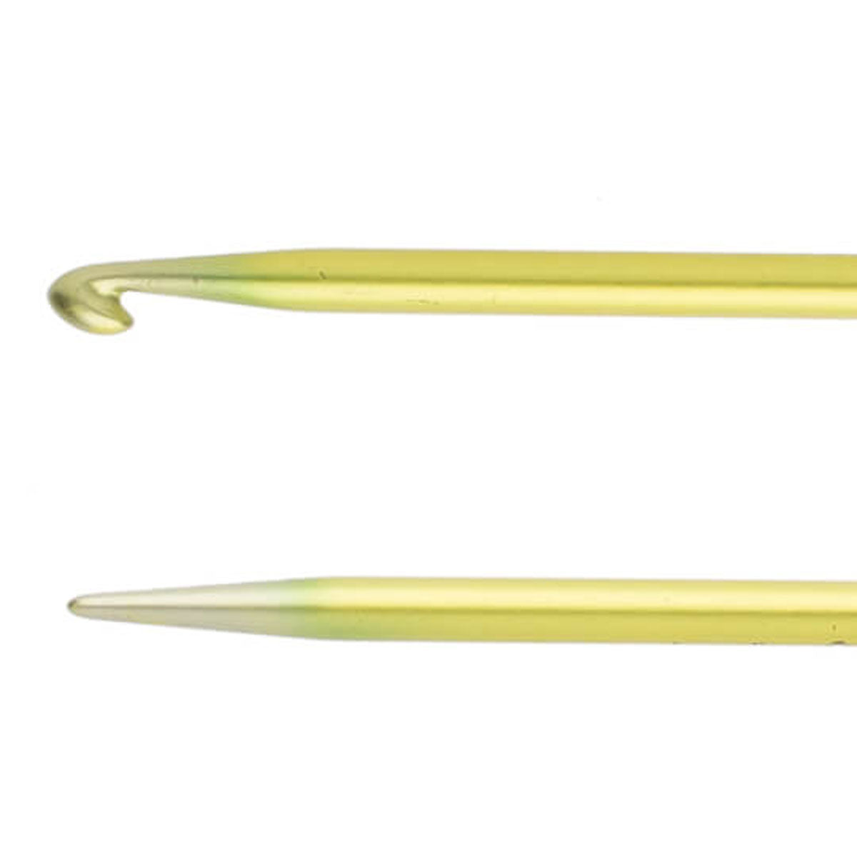 addiDuett - 3.5 mm/ US 4/ E - Extra Image