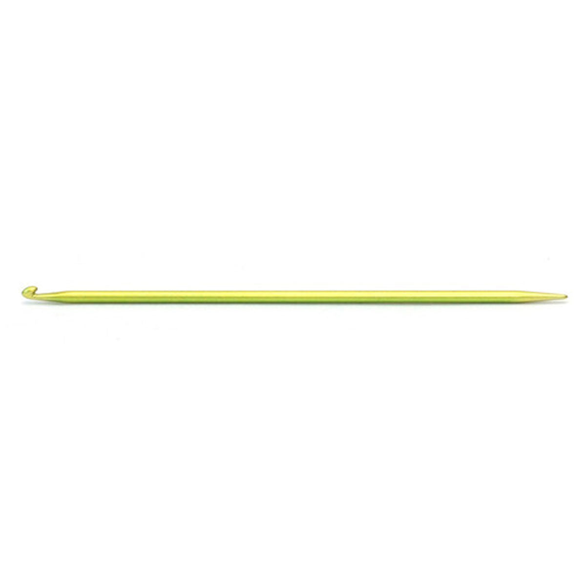 addiDuett - 3.5 mm/ US 4/ E - Extra Image