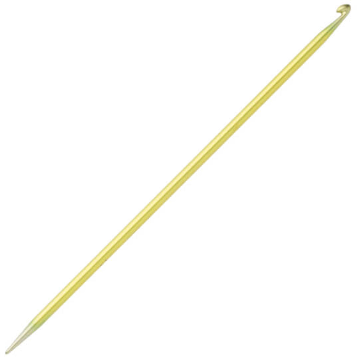addiDuett - 3.5 mm/ US 4/ E - Extra Image