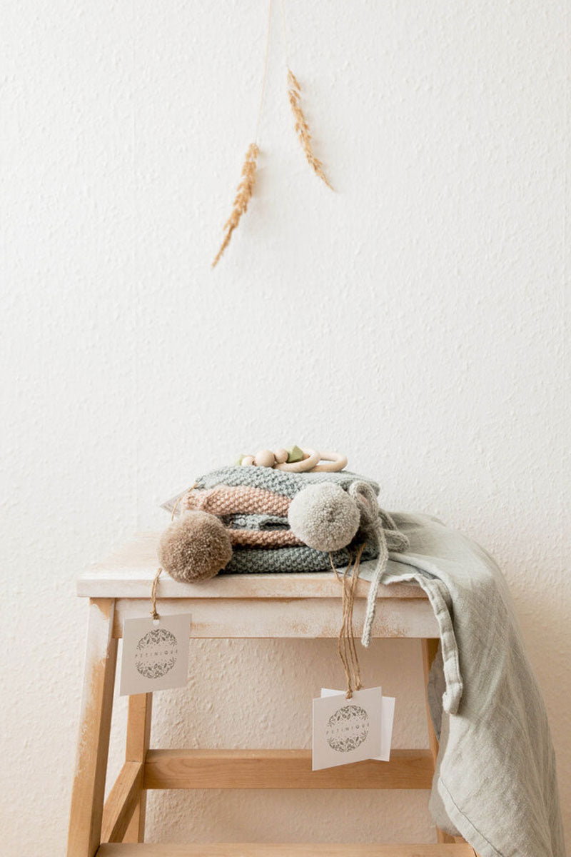 Our Maker Life - Our Maker Life - Extra Image