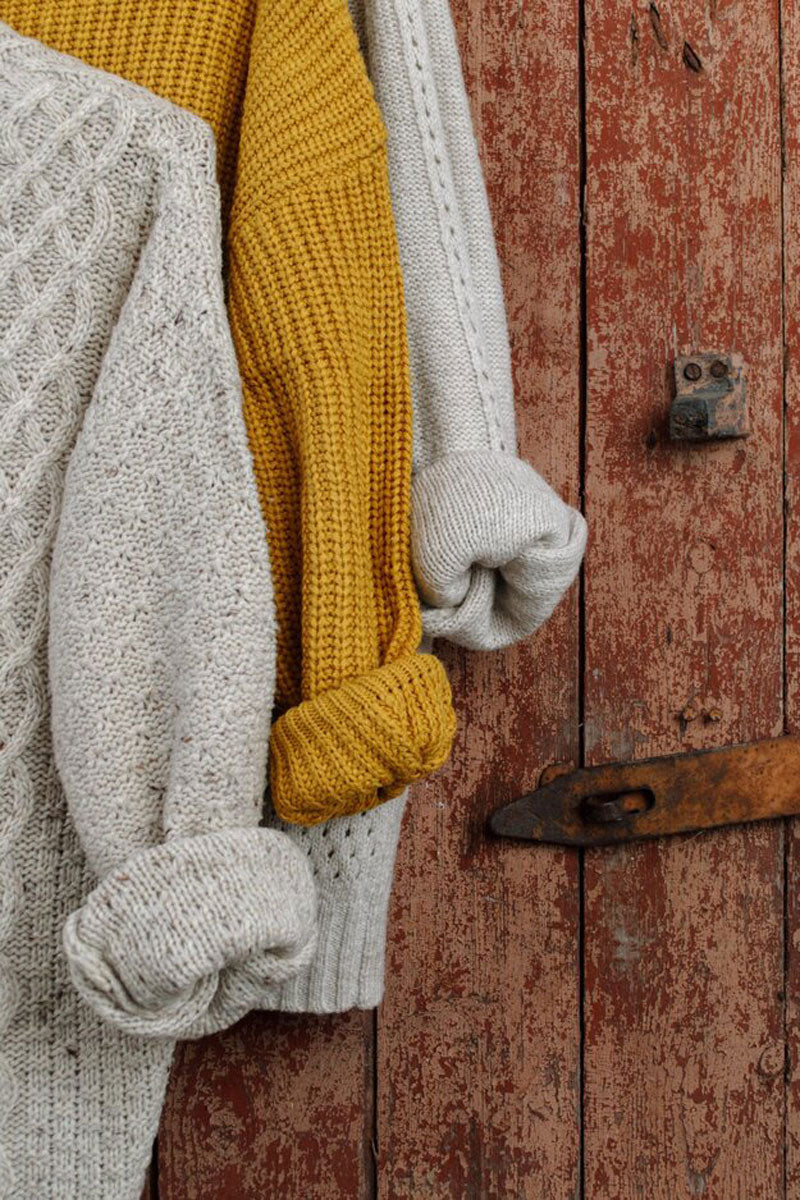 Our Maker Life - Our Maker Life - Extra Image