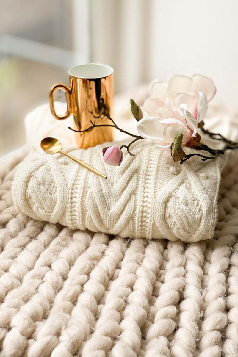 Our Maker Life - Our Maker Life - Extra Image