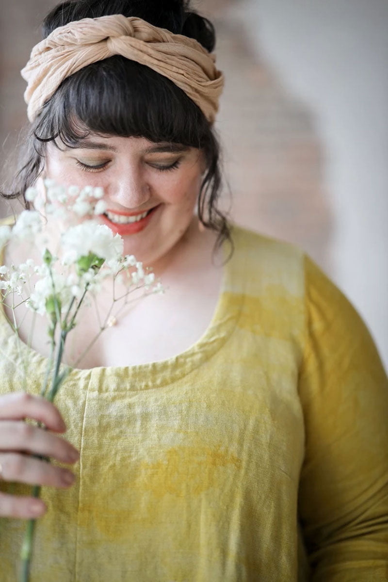 Pom Pom Jacqueline Cieslak Books - Embody - Extra Image