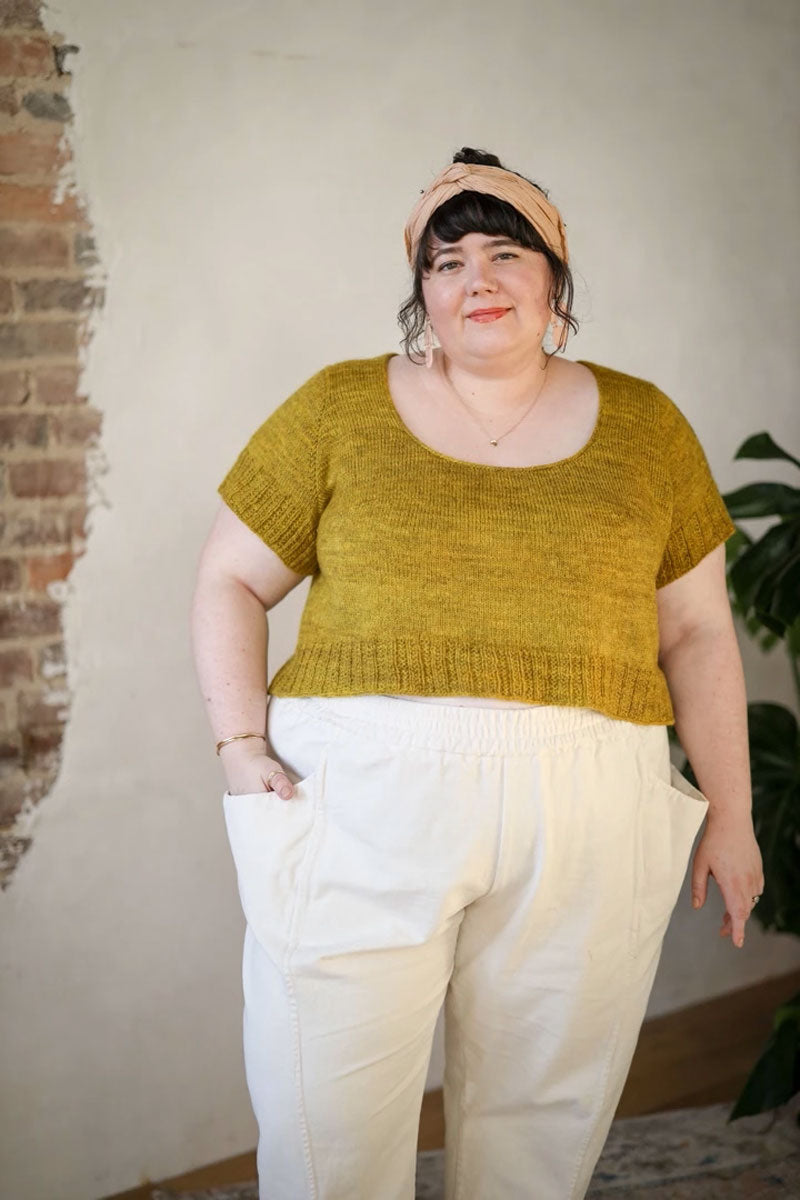 Pom Pom Jacqueline Cieslak Books - Embody - Extra Image