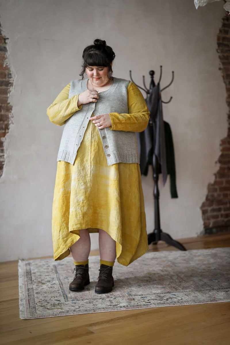 Pom Pom Jacqueline Cieslak Books - Embody - Extra Image