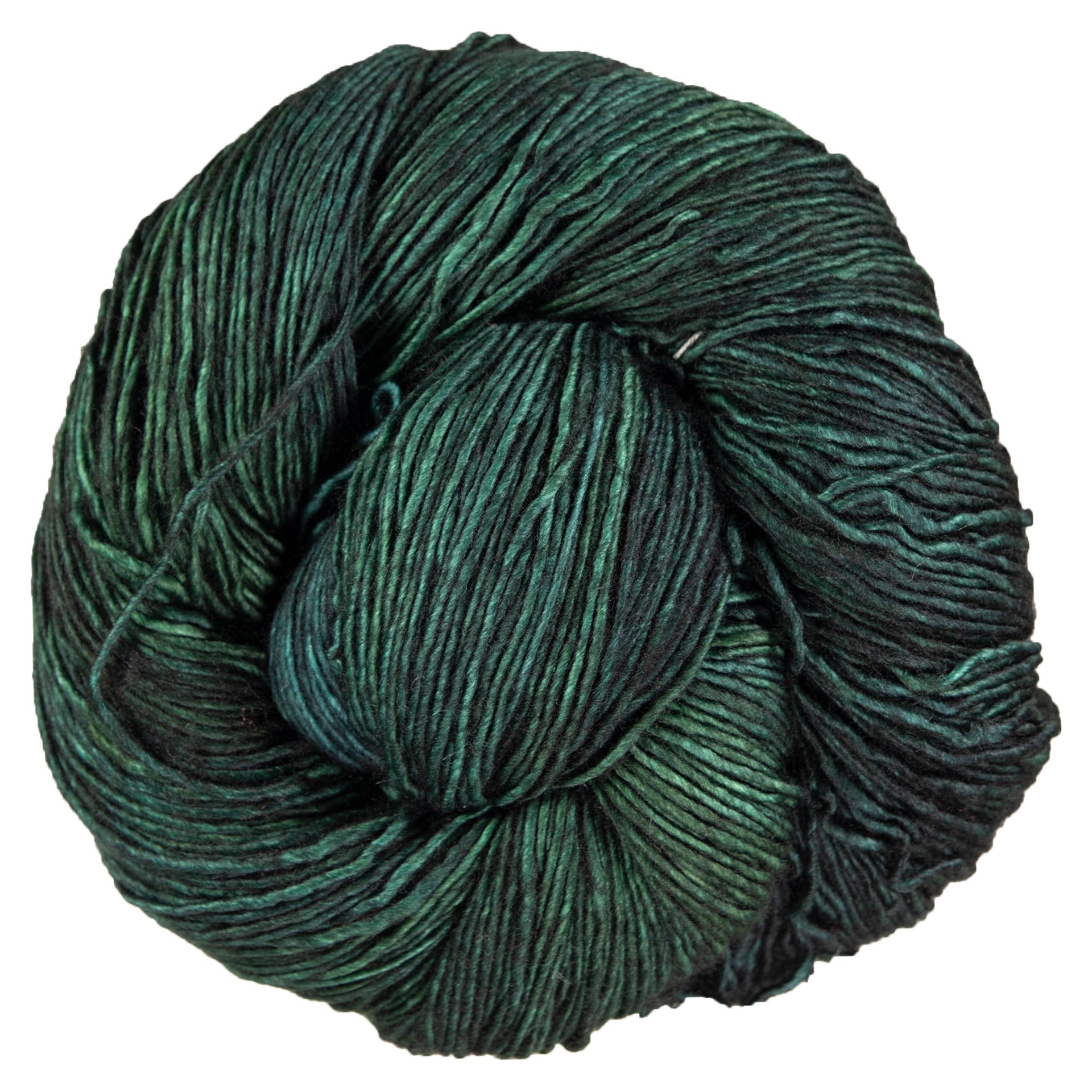 Malabrigo Mechita Yarn - 346 Fiona - Zoom Image