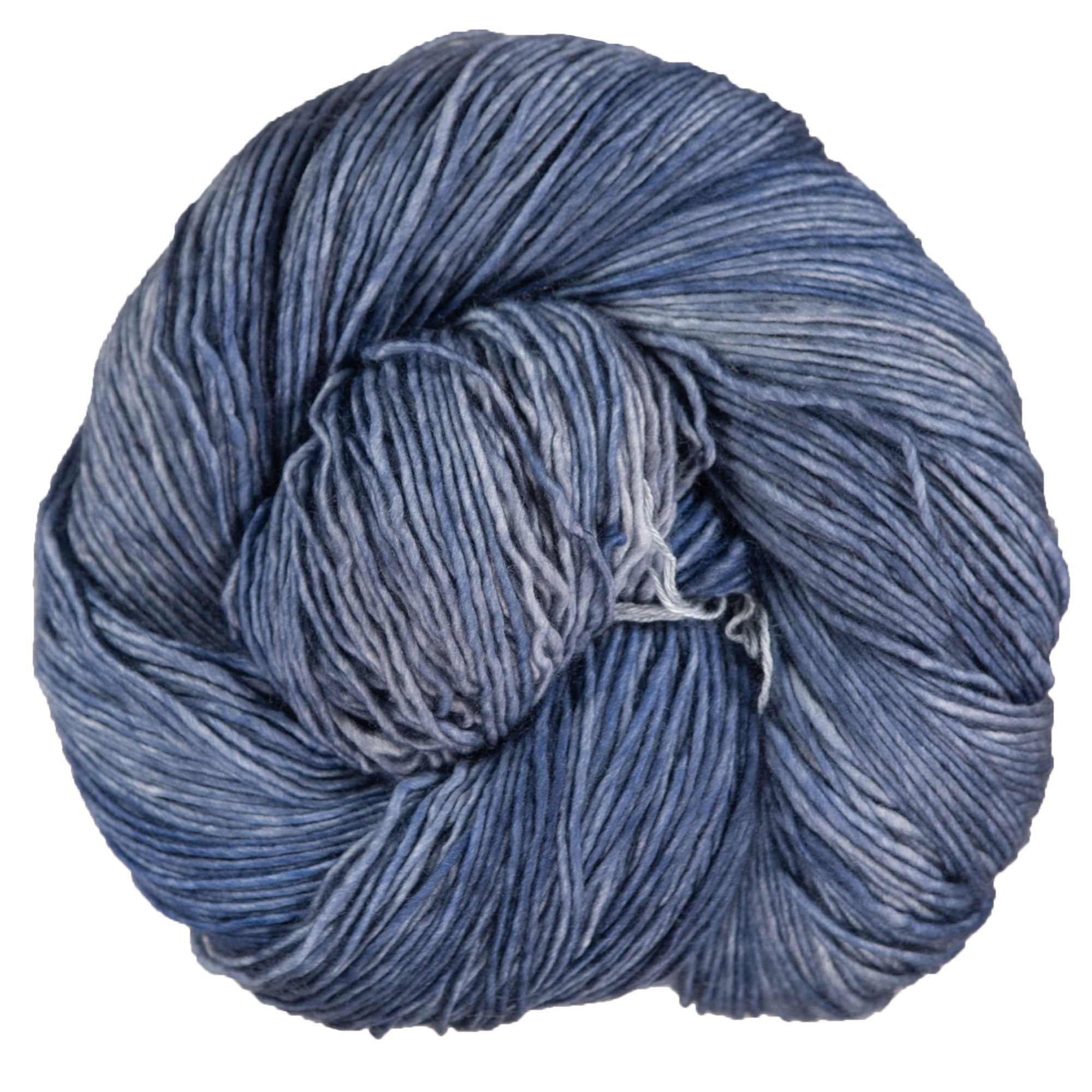 Malabrigo Mechita Yarn - 340 Alice - Zoom Image