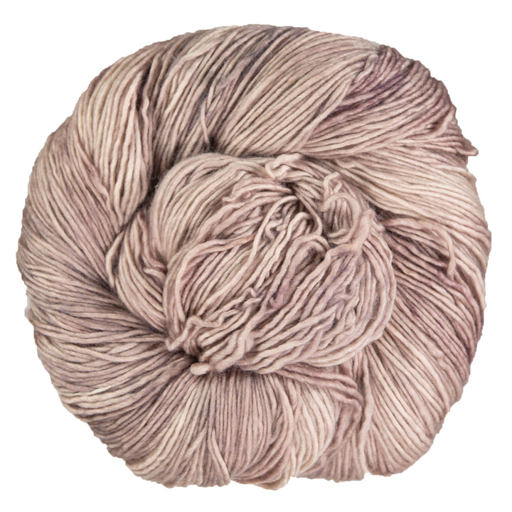 Malabrigo Mechita Yarn - 357 Three Little Pigs - Zoom Image