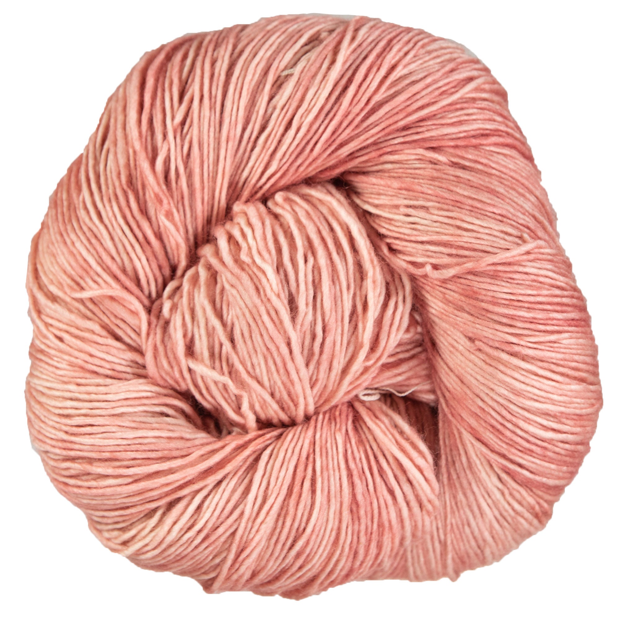 Malabrigo Mechita Yarn - 341 Neverland - Zoom Image