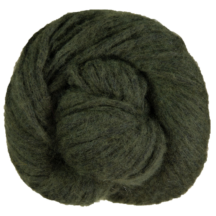 Woolfolk Luft Yarn - L18 - Zoom Image