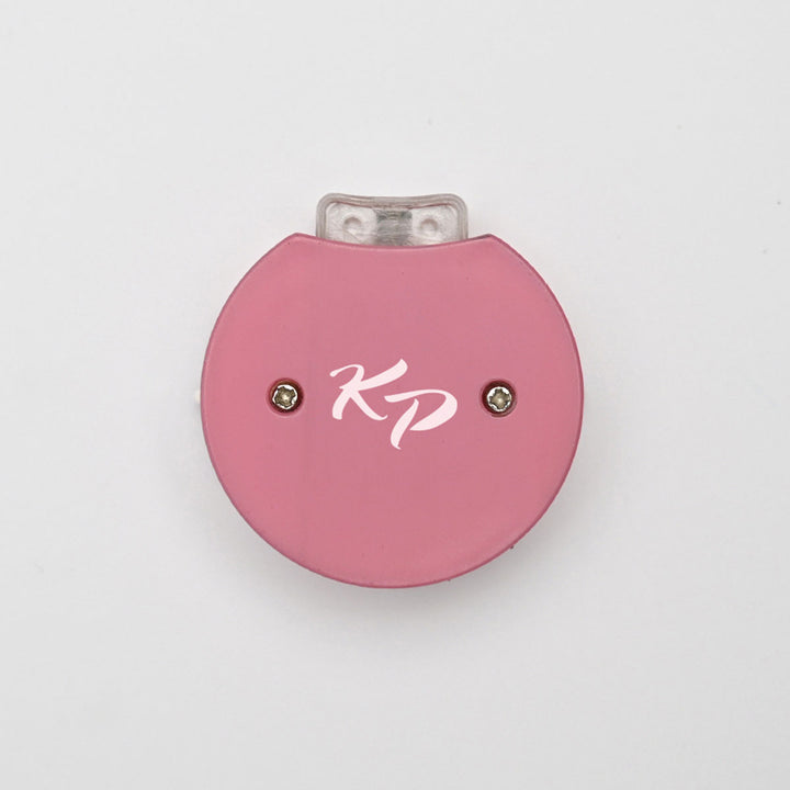 KnitPro Row Counters - Clicky Dots - Extra Image