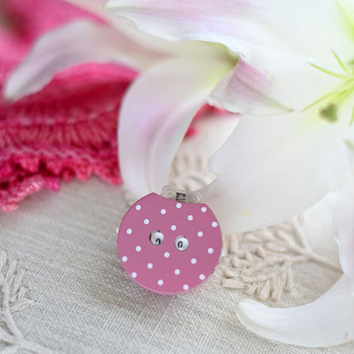 KnitPro Row Counters - Clicky Dots - Extra Image