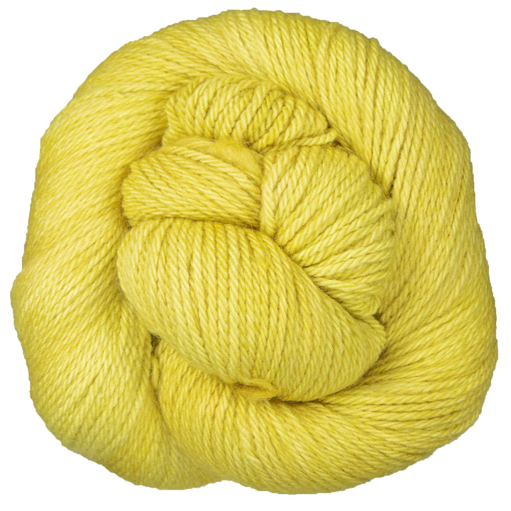 Jimmy Beans Wool Reno Rafter 7 Yarn - Custom: JBW: Titanite - Zoom Image